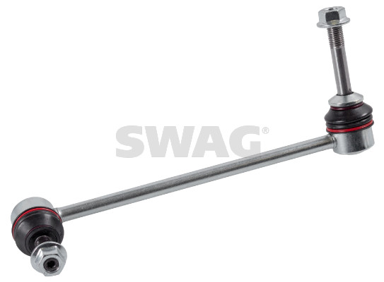 Rod/Strut, stabiliser - 20 92 9615 SWAG